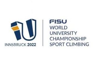 2020 University and Tertiary Sport Calendar Announcement