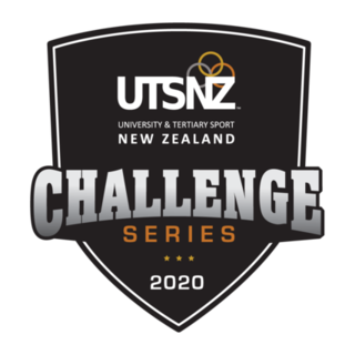 University and Tertiary Sport NZ reveals plans to launch new Challenge Series in 2020