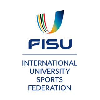 Matthias Remund to replace Eric Saintrond as FISU Secretary General