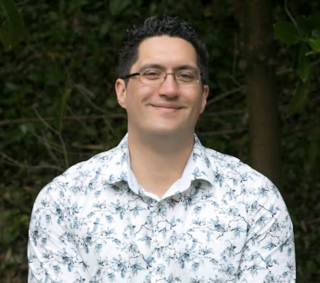 UTSNZ Announces New Director and Treasurer