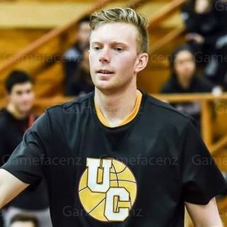 University of Canterbury student Jacob Mulholland joins UTSNZ Board of Directors