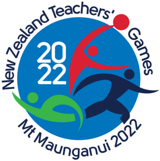 New Zealand Teachers Games Welcomes Tertiary Institutions