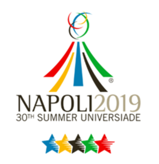 EXPRESSIONS OF INTEREST NOW OPEN - 2019 World University Games Health Team