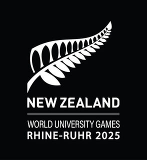 Evelyn Williamson Appointed as Chef de Mission for New Zealand Team at 2025 World University Games