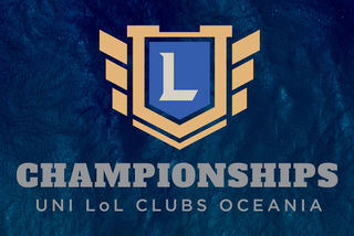 University of Auckland claim Esports Silver