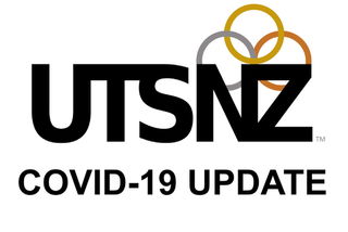 COVID-19 Update - University and Tertiary Sport at Level 2