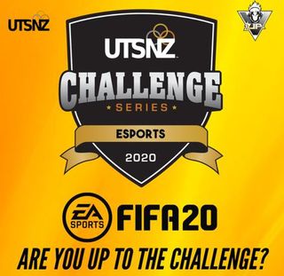 University Esports and Competitive Gaming Tournaments gaining ground in New Zealand