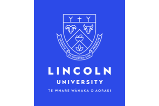 Lincoln University