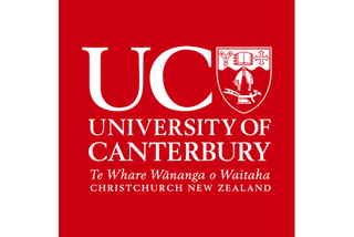 University of Canterbury