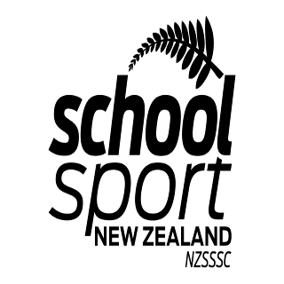School Sport New Zealand
