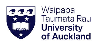 University of Auckland
