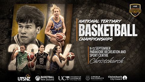 2026 National Tertiary Basketball Championships